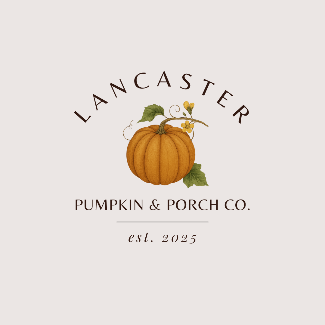 Pumpkin Package Gift Card
